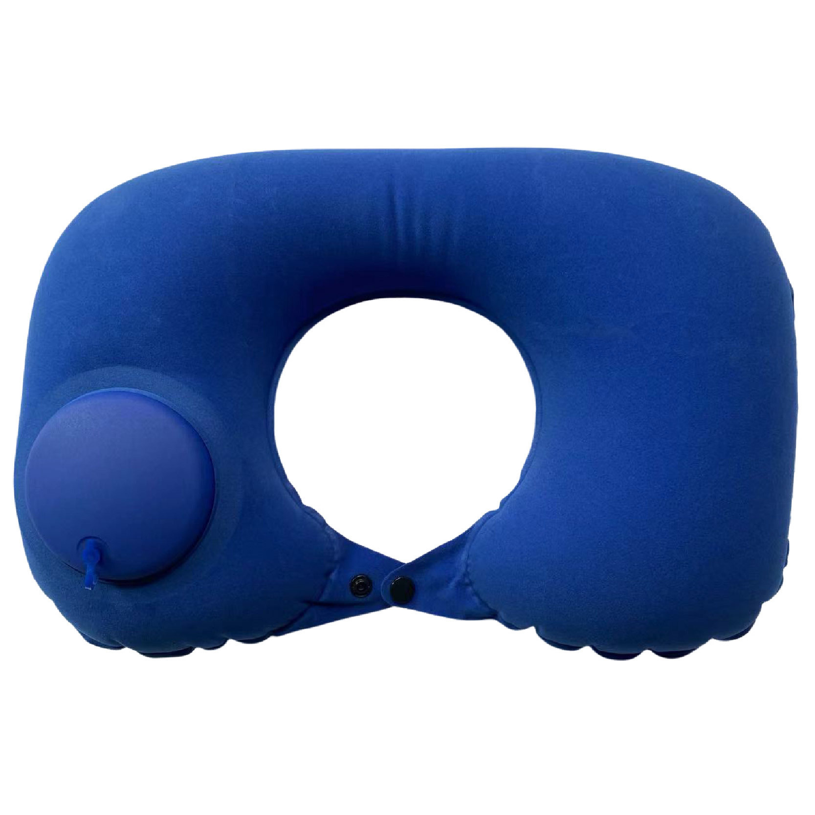 Bleu foncé