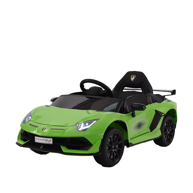 Vert