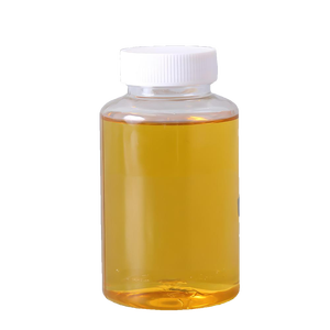 [Hosome] מסיס פוליoxyl oleyl אתר מתחלב שמן פוליoxyethylene מתקדם אתר סיכה עבור קוסמטיקה cas 9004-98-2