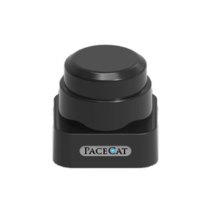 Lidar CE ROHSAS Escáner láser de 360 grados Sensor Lidar Protección de área Telémetro de área industrial Zona de advertencia de escaneo - Product Image 1