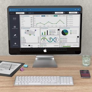 Rohs Fcc Ce Stock Trading Wholesale Slim Argonomic <strong>Computer</strong> Qwerty 102 <strong>Key</strong> Rechargeable mac Wireless bluetooth <strong>Keyboard</strong> - Product Image 3