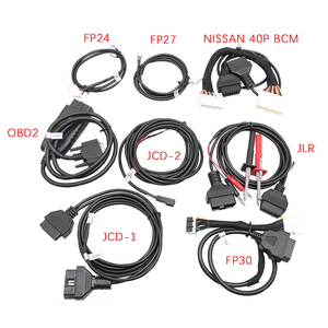 Englische Version Ankunft Lonsdor K518 PRO Version All-in-One-Schlüssel programmierer K518pro Car Series Free Use Full Function - Product Image 5