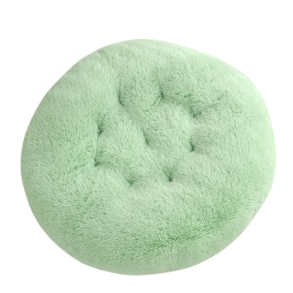 Fruit green