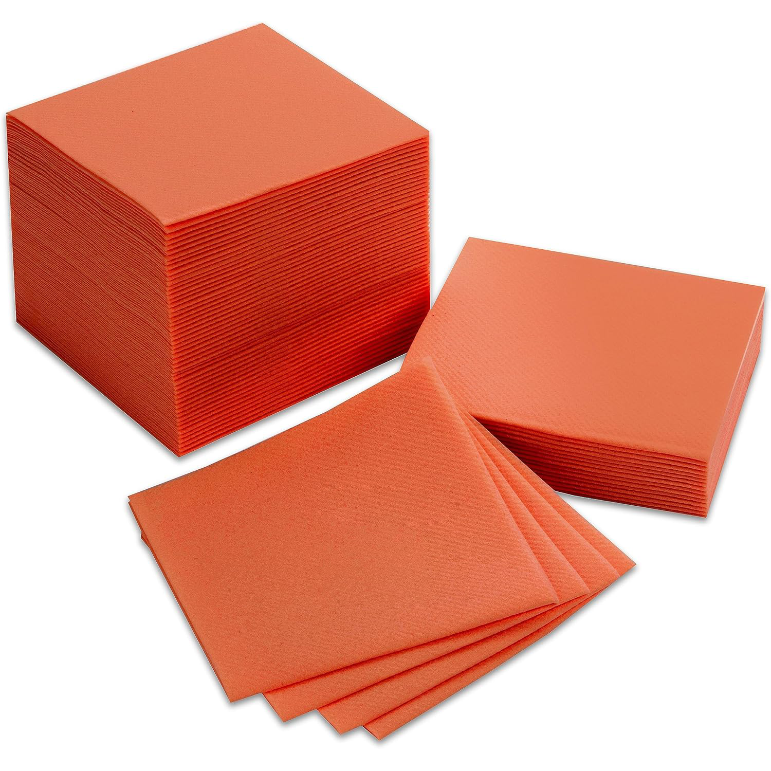 Orange jaune