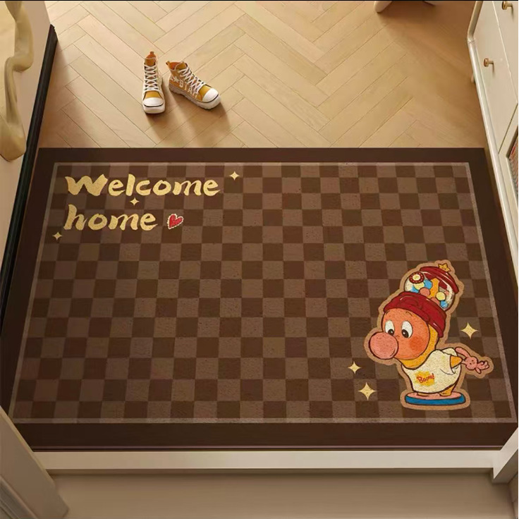chessboard