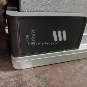 5g rru rru không khí 6419 B42 64t64r krd 901 208/11 siêu nhẹ giữa ban nhạc lớn MIMO 5g Sản phẩm không dây - Product Image 2