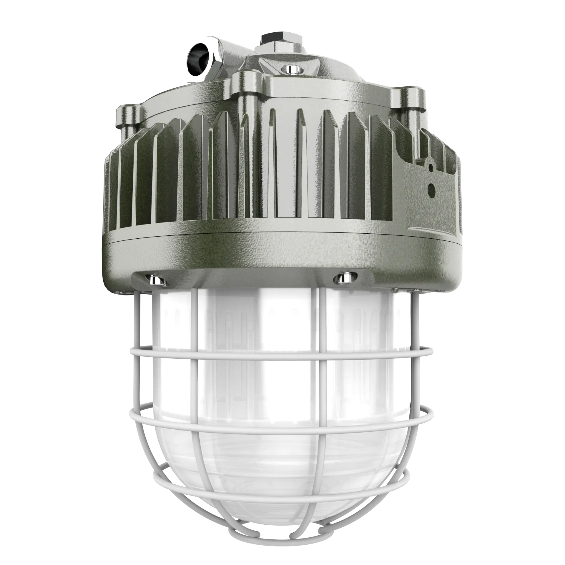 Atex Ex Biển Nền Tảng Ngoài Khơi Trạm Xăng Chống Lóa Led Explosion Proof Ánh Sáng Lũ Lụt