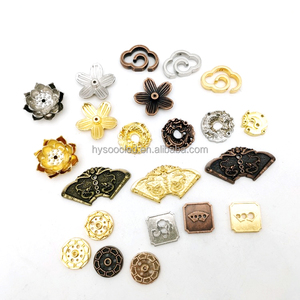 Tütsü brülör arapça mubkhar mermer metal mini tütsü sopa tutucu çiçek dekor oud bakhoor sandal ağacı sopa brülör tutucu