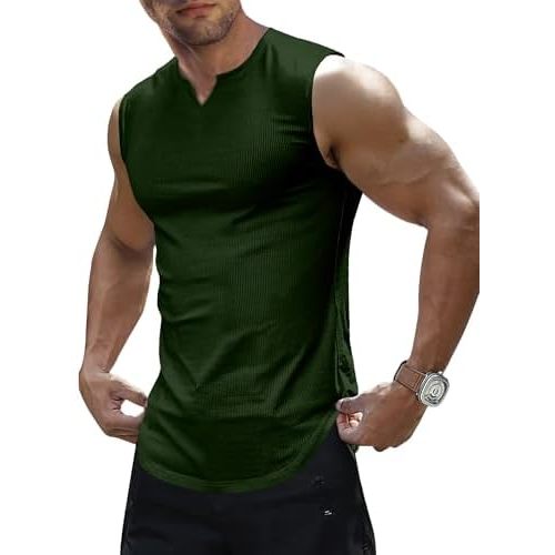 Verde musgo