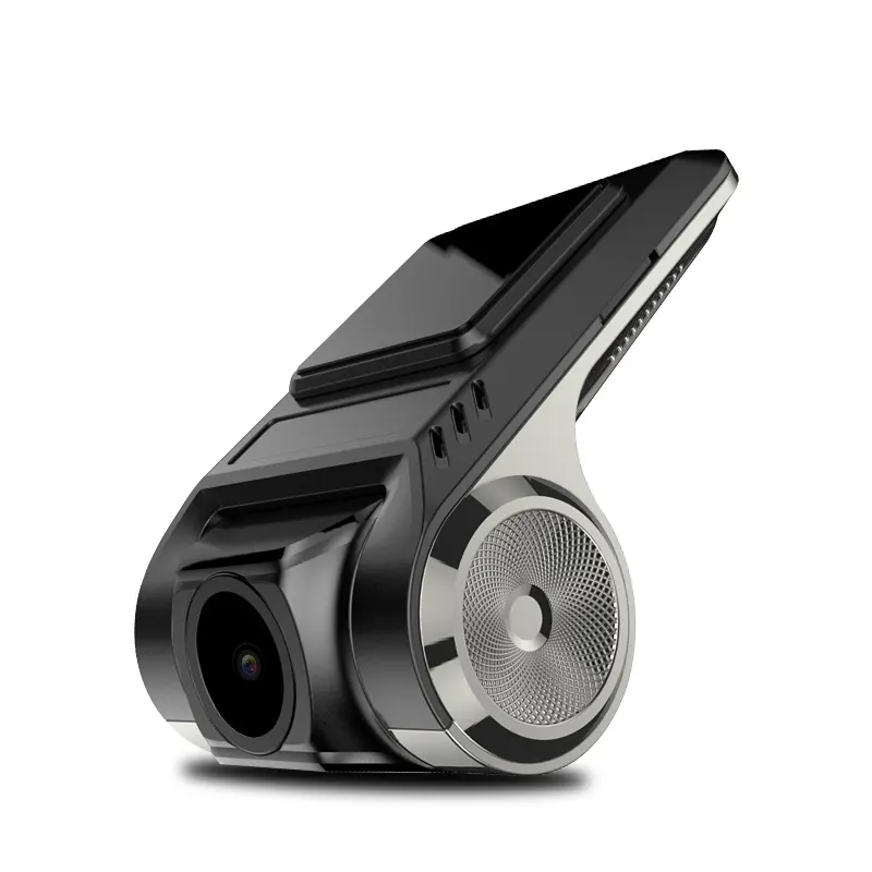 Автомобильный видеорегистратор Junsun S600 Full HD 1080P, видеорегистратор 720P для Junsun, автомобильный радиоприемник, навигация, USB автомобильная камера
