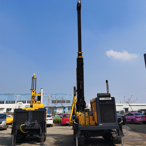 Brand New Geological Core <strong>Drilling</strong> <strong>Rig</strong> Spt <strong>Drilling</strong> <strong>Rig</strong> CORE <strong>DRILL</strong> MACHINE with CE Certificate