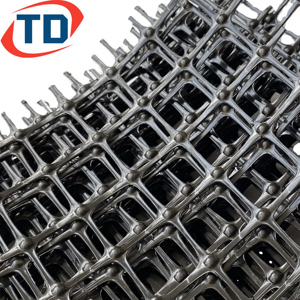 20 <span class=keywords><strong>20kn</strong></span> 30 30kn <span class=keywords><strong>Polyester</strong></span> Polypropylene hai trục <span class=keywords><strong>geogrid</strong></span> giá Địa Lý lưới PP đường lái xe lưới geogrille cho đường gia cố - Product Image 4