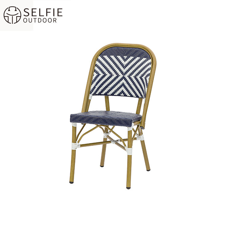 น้ำเงินคราม