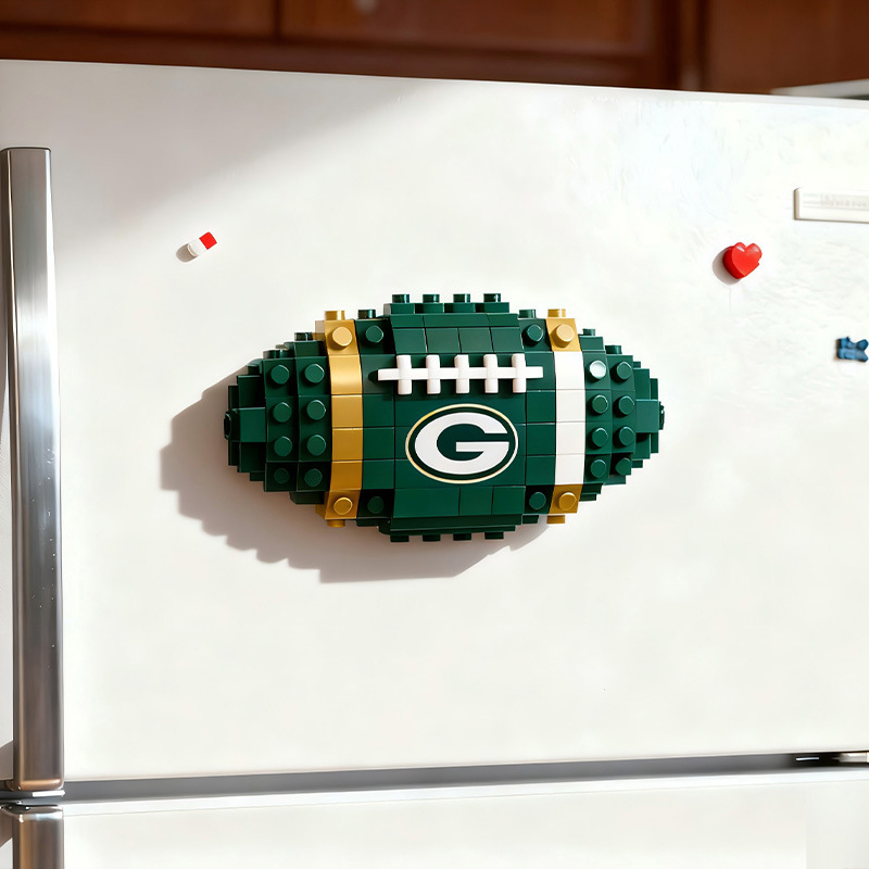 Packers de Green Bay