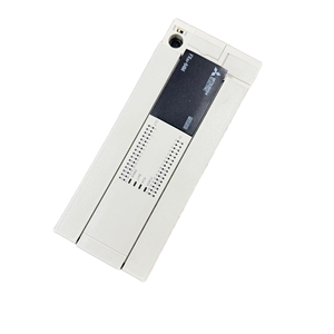 Neuer Original FX3U-64MR/ES-A fx3u-64mr/es-a SPS-Programmier controller Lagerbestand - Product Image 3