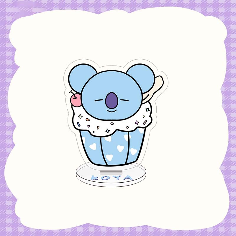 I272-151-koala