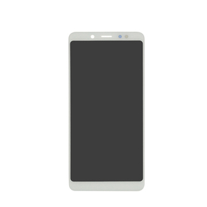 Cell Phone LCD Display <strong>Touch</strong> <strong>Screen</strong> Replacement Digitizer Assembly Display Lcd <strong>Touch</strong> <strong>Screen</strong> for Redmi Note 5 Pro - Product Image 3