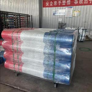 Hay Bale Wrap <strong>Net</strong>/ <strong>Round</strong> Bale <strong>Net</strong> Wrap/ Straw Packing <strong>Net</strong> for Agriculture or Farm - Product Image 5