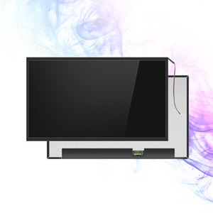 13.3 Inch Custom <strong>LCD</strong> Screen TFT Module 1920*1080 Resolution 800 Nits Brightness IPS <strong>Interface</strong> Optional Board Squared <strong>Display</strong> - Product Image 1