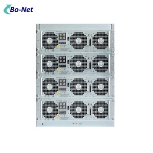 ASR1000系列聚合服务路由器聚合多个WAN连接和网络服务ASR1013路由器 - Product Image 2