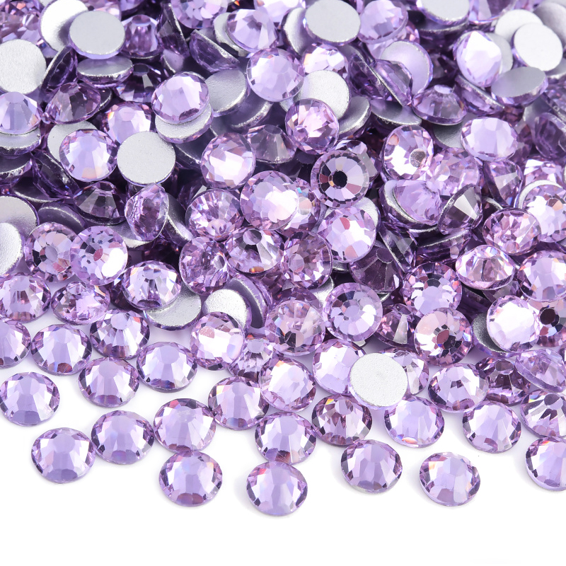 it.Violet