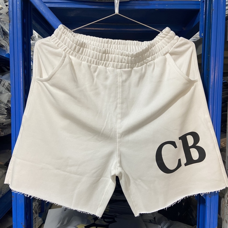 Bianco 632