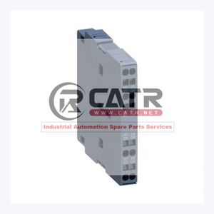 (Circuit Breakers Fuses Protection)FAZ-D1.5/1-NA-L, AA3-X0-17-711-XD1-C, <strong>0273003</strong>.<strong>H</strong> - Product Image 4