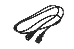 Akıllı soket ile NP-20E ile kalite pripridevre kesici akıllı dağıtım ünitesi PDU - Product Image 4