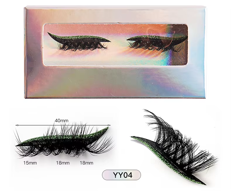 YY04