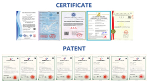 Stampante a getto d'inchiostro professionale Online ZYL ad alta velocità per la stampa di loghi con codice Batch per bottiglie di bevande alimentari industriali - Product Image 6