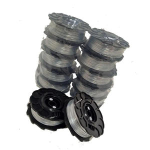 Vật liệu xây dựng RT-441 đôi dây thép cây Tier súng thép cây buộc máy dây công cụ RÀNG BUỘC - Product Image 2