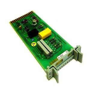 Nuevo y Original Plc YL261001LL QA 201 PLACA DE DETECTOR DE NIVEL YL261001LL 2668 171551 Controlador de programación PLC - Product Image 1