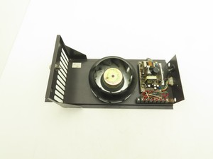 Neues und originales Plc IPFAN14-Modul 24V 20W Command Series SPS-Programmier controller