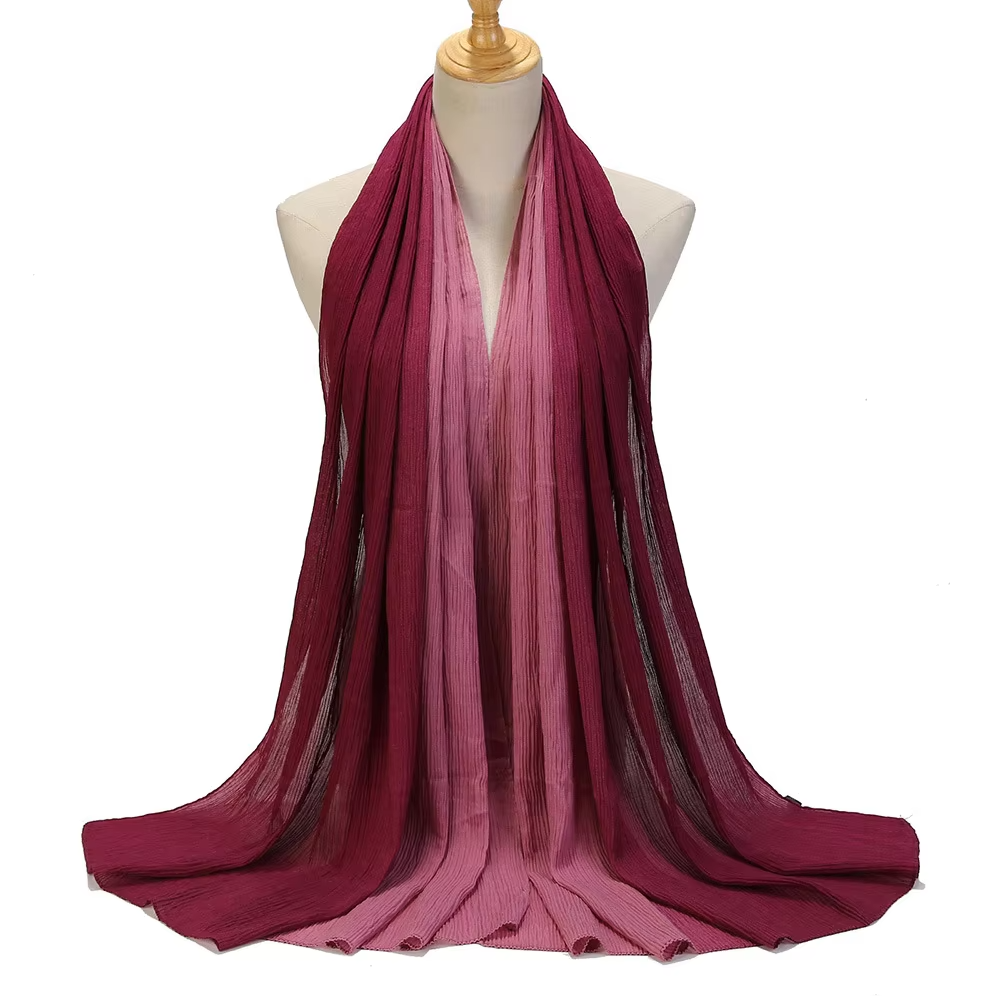 Color 9