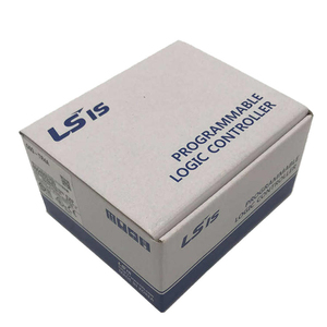 Orijinal LS PLC programlanabilir mantık denetleyici G6Q-TR4A - Product Image 1