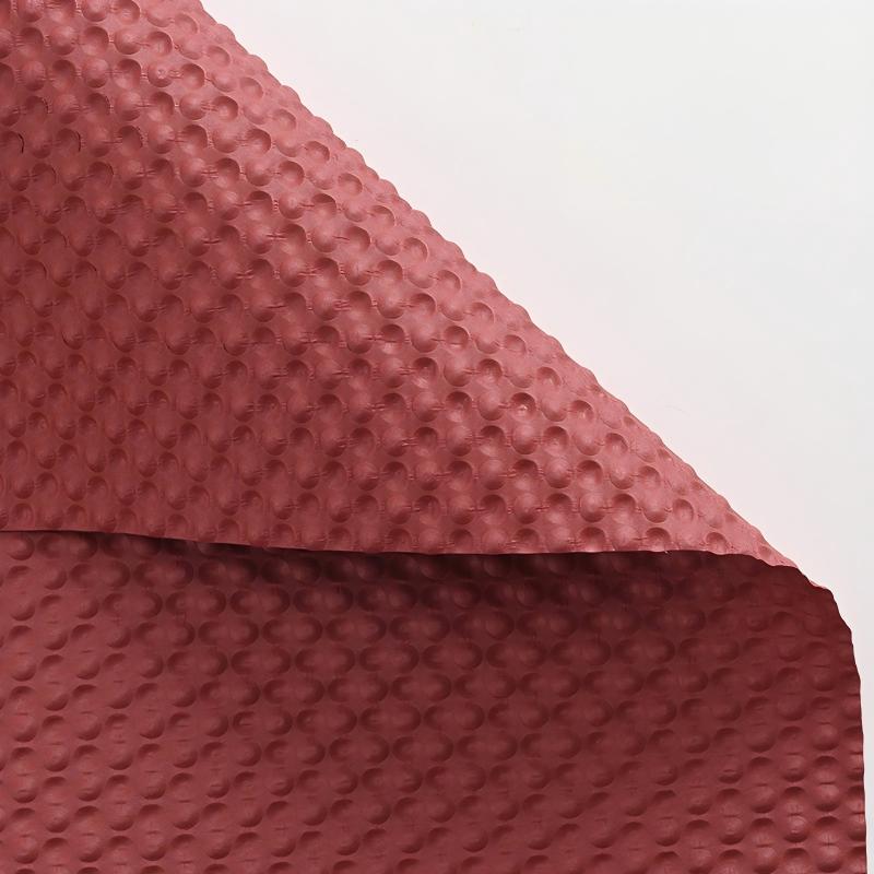 Celebration Red (10 Sheets)