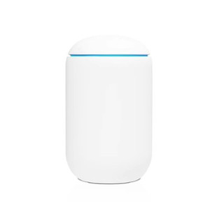 Good Price and New Original UniFi Dream Machine UniFi <strong>OS</strong> Console with a Built-in High-performance WiFi Access Point UniFi UDR - Product Image 1