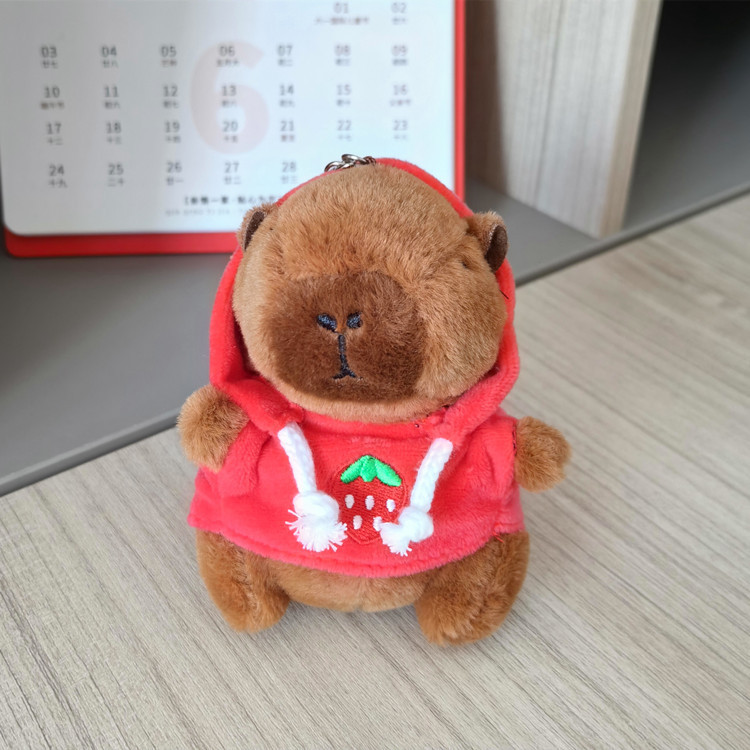Brown3