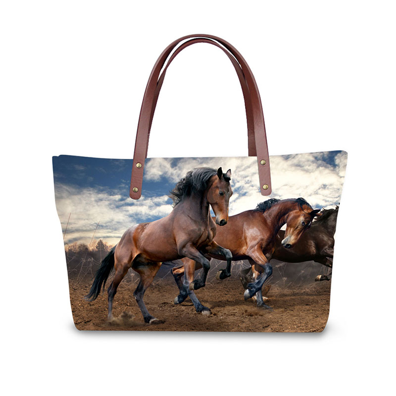 Horse 6
