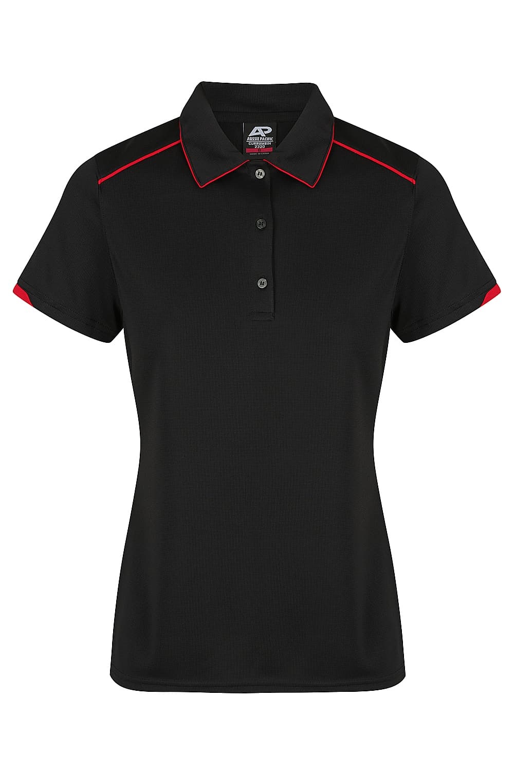 NEGRO-ROJO