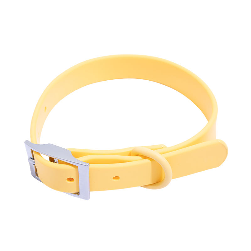 สีเหลือง