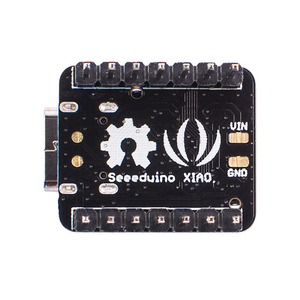 SAMD21G18 Development board microcontroller Original integrated circuits electronics components SAMD21G18 - Product Image 2