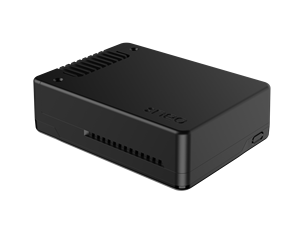 Argon NEO 5 M. 2 nvme PCIE custodia per Raspberry Pi 5 con supporto per scheda di espansione M.2 NVME incluso - Product Image 6