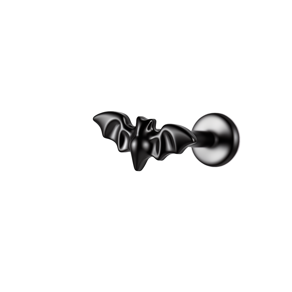 3.6*7.8mm