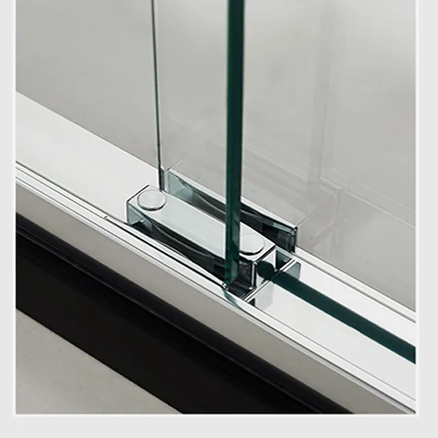 Miglior materiale di isolamento termico costo del vetro a doppio vetro per l'edilizia e il vetro da costruzione