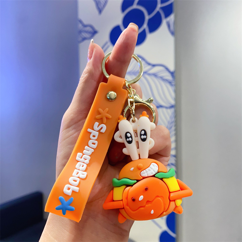 คุณแครบ