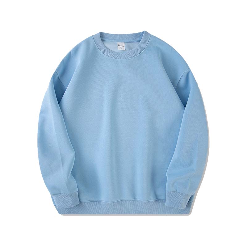 Bleu clair