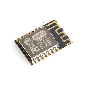 Nodemcu Lua Lolin <strong>Module</strong> V3 <strong>ESP8266</strong> <strong>ESP</strong> <strong>12E</strong> <strong>WiFi</strong> Development Board with CP2102 <strong>ESP8266</strong> Iot - Product Image 1
