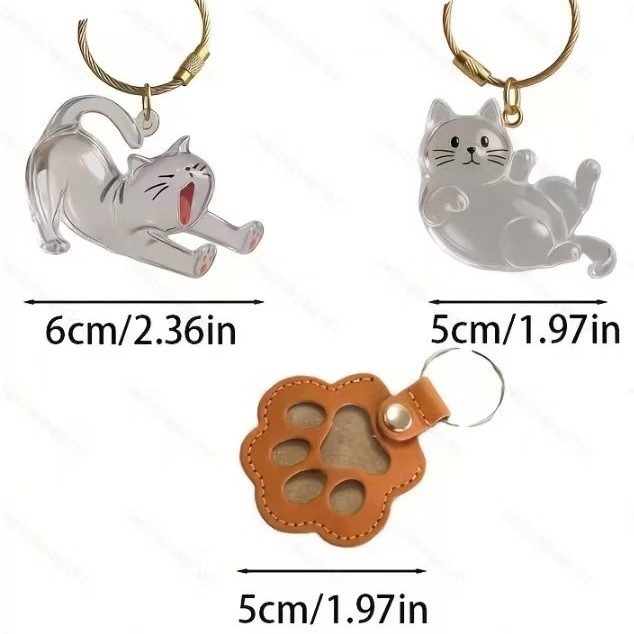 Set Package Can Be Combined at Will
