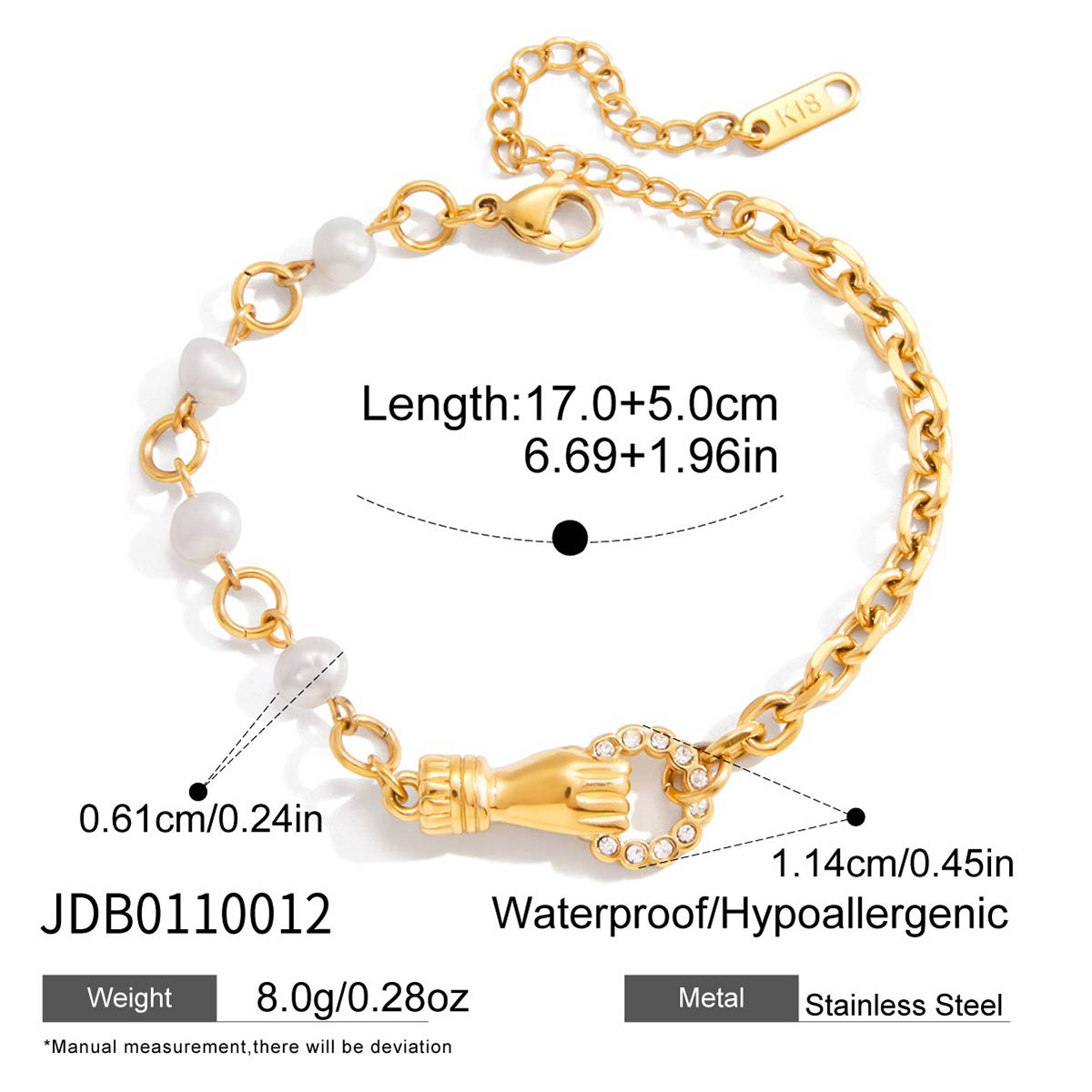 JDB0110012